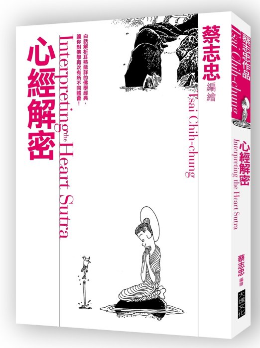 產品圖