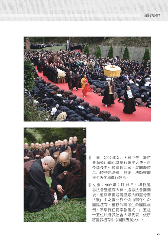 第四冊彩圖xv