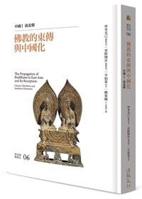 產品圖