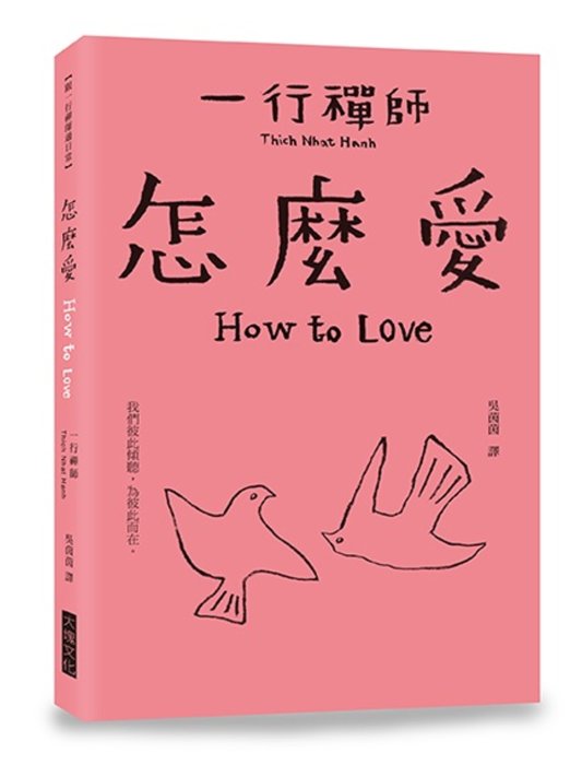 產品圖