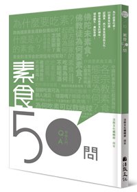 產品圖