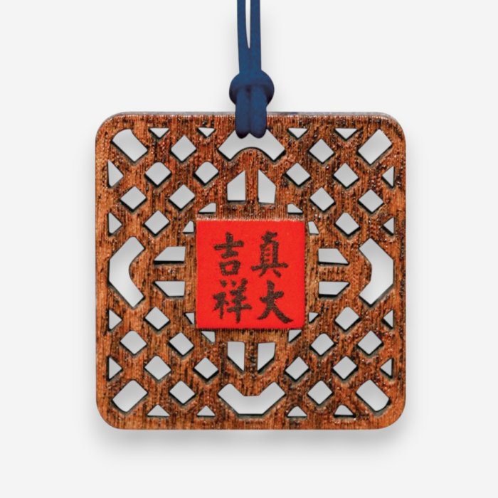 產品圖