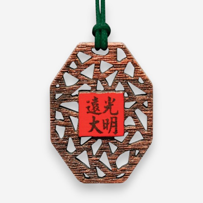 產品圖