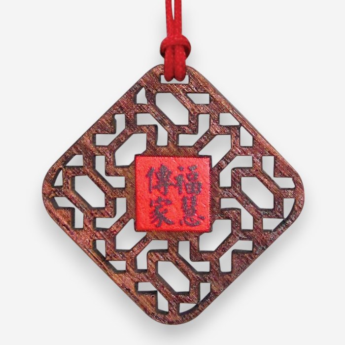 產品圖