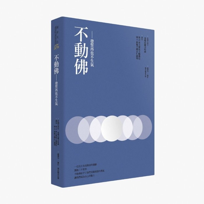 產品圖