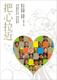 產品圖