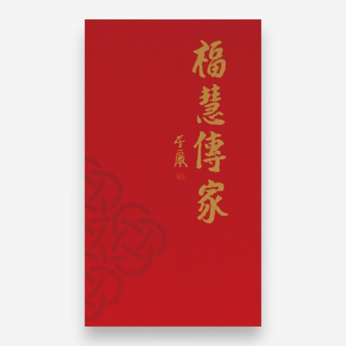 產品圖