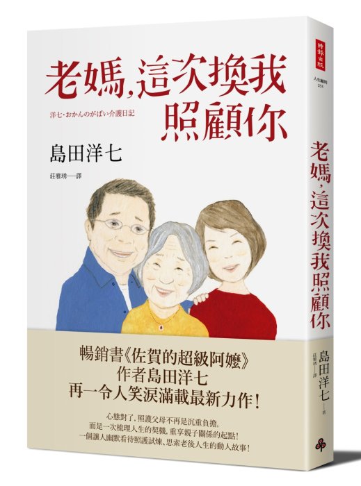 產品圖