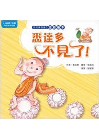 產品圖