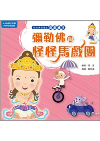產品圖