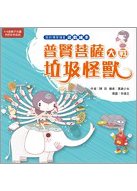 產品圖