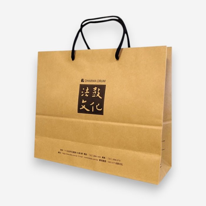 產品圖