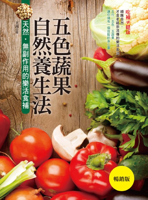 產品圖