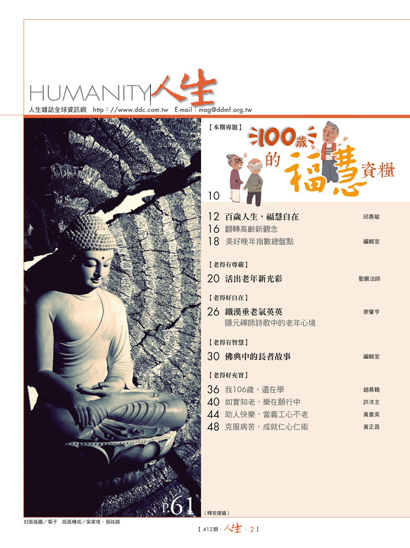 目錄1