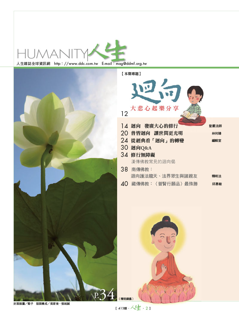 目錄01