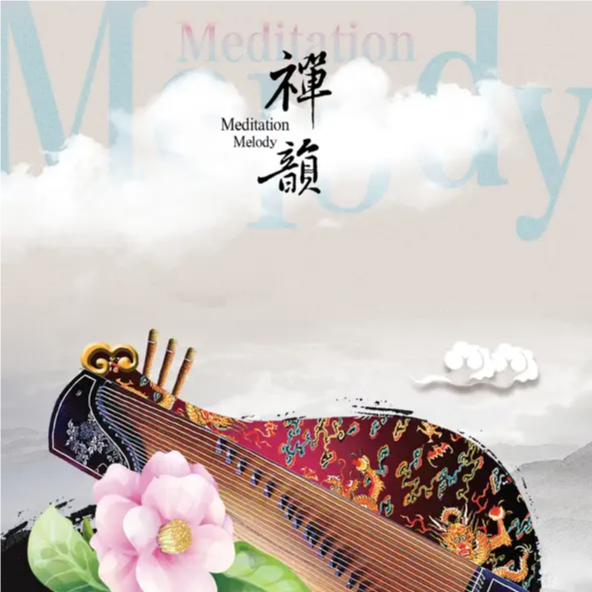 產品圖