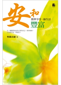 產品圖