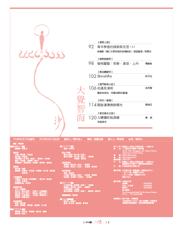 目錄03