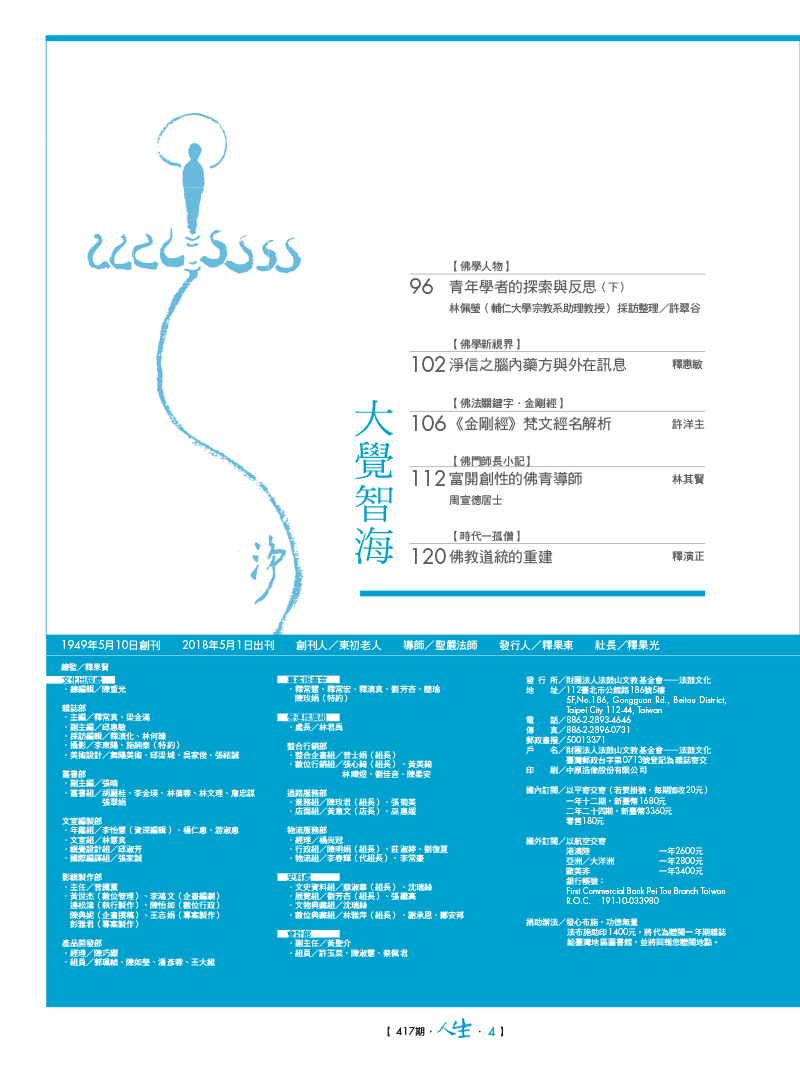 目錄03