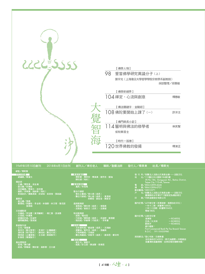 目錄03