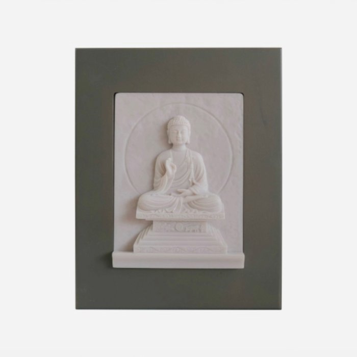 產品圖