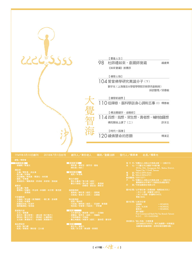 目錄03