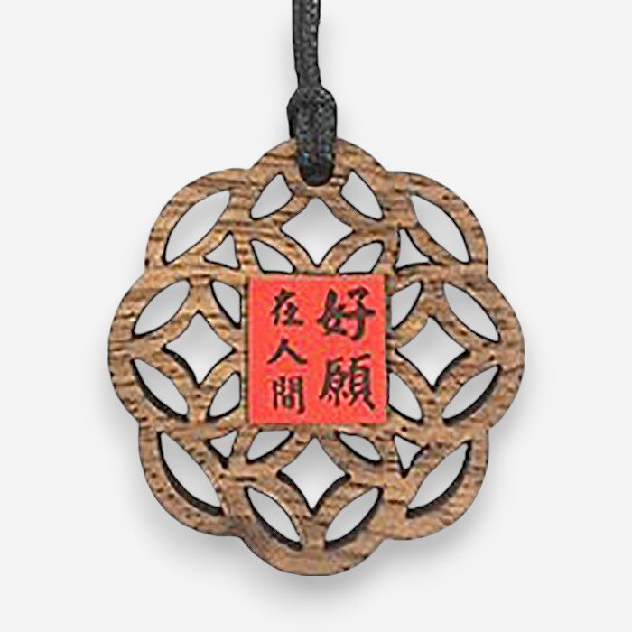 產品圖