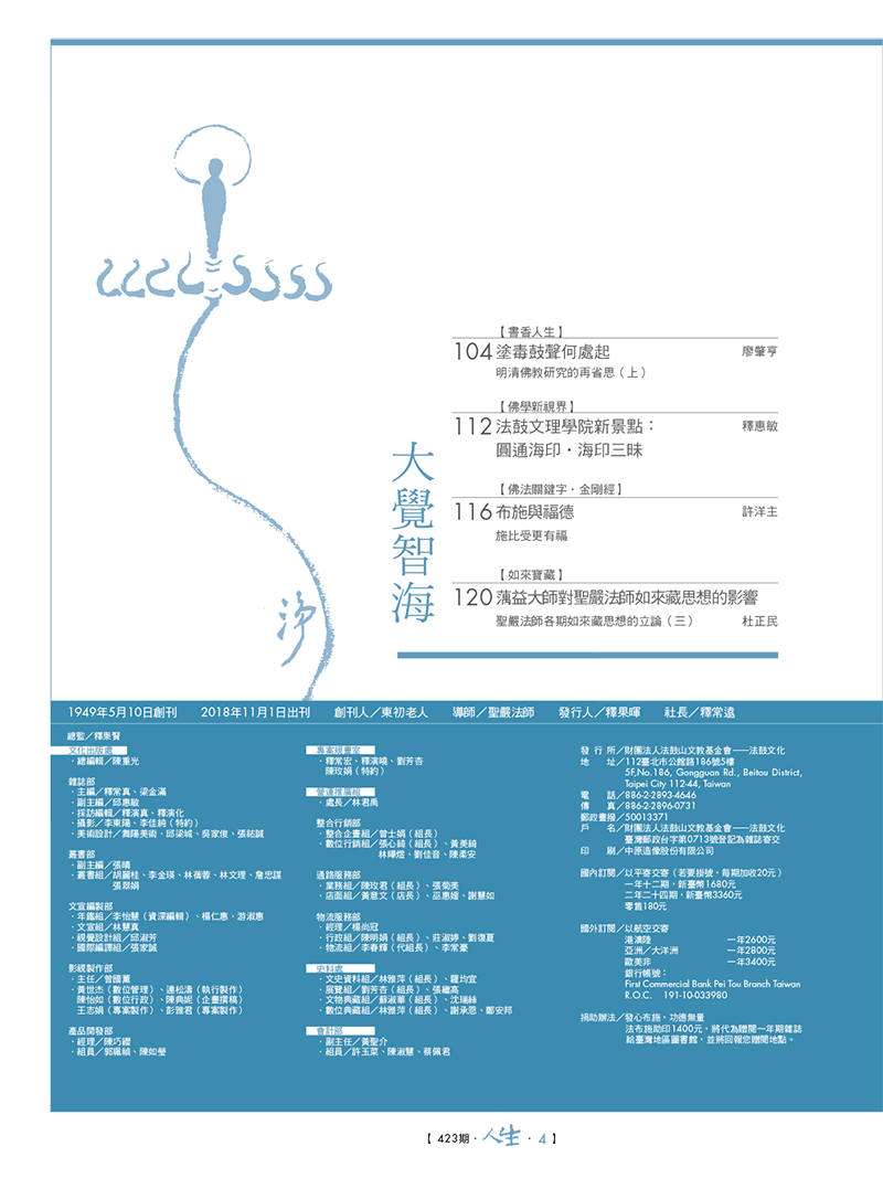 目錄03