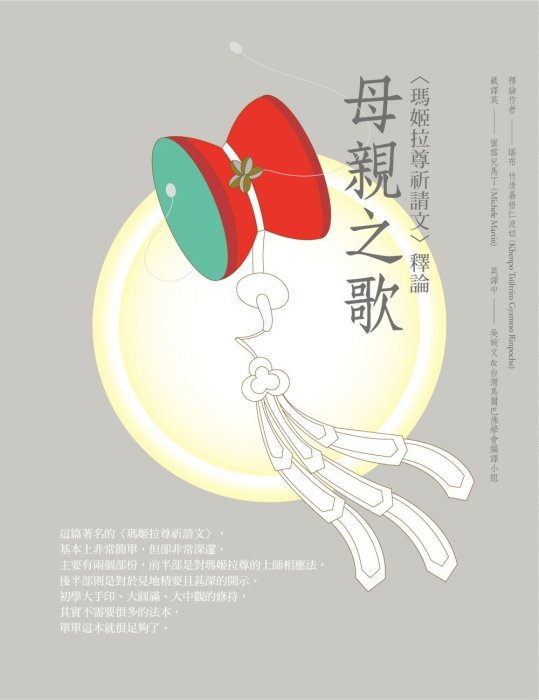 產品圖