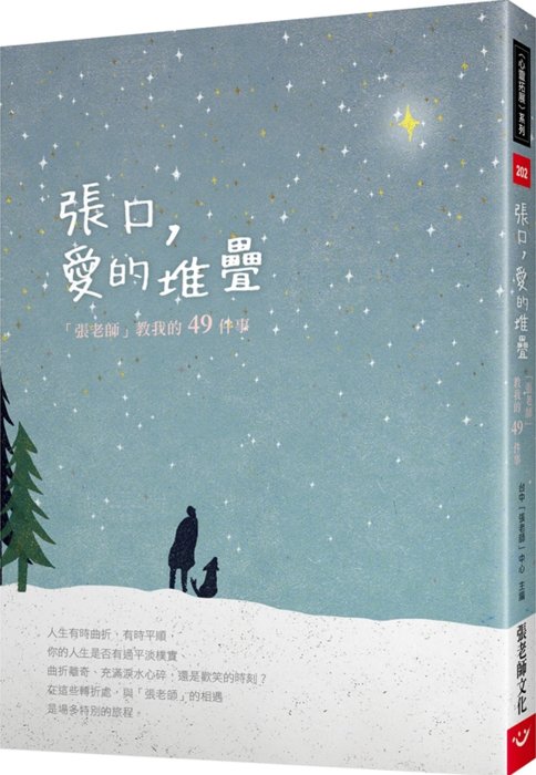 產品圖