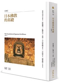 產品圖