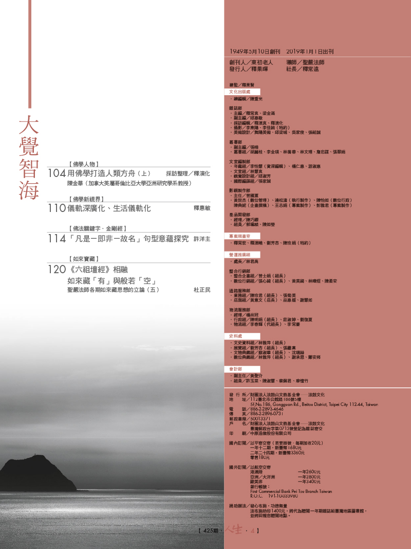 目錄03