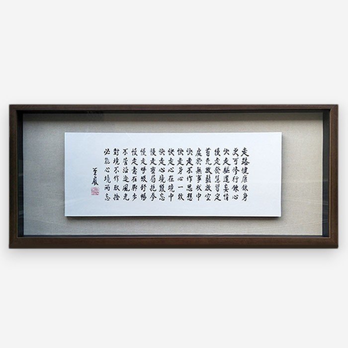 產品圖