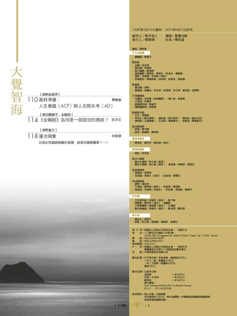 目錄03