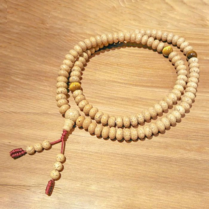產品圖