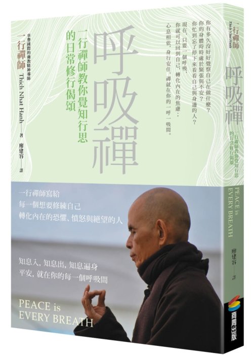 產品圖