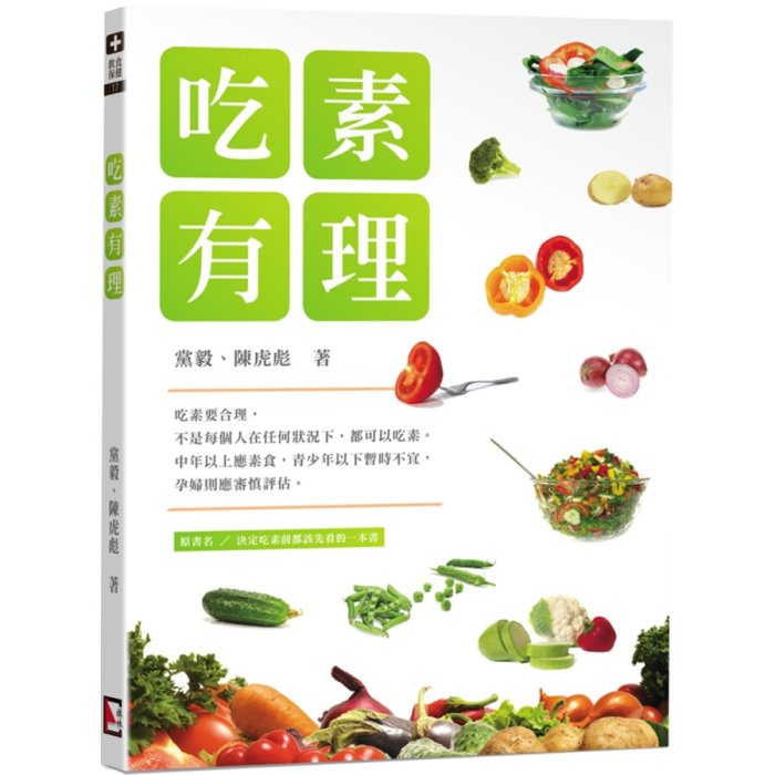 產品圖