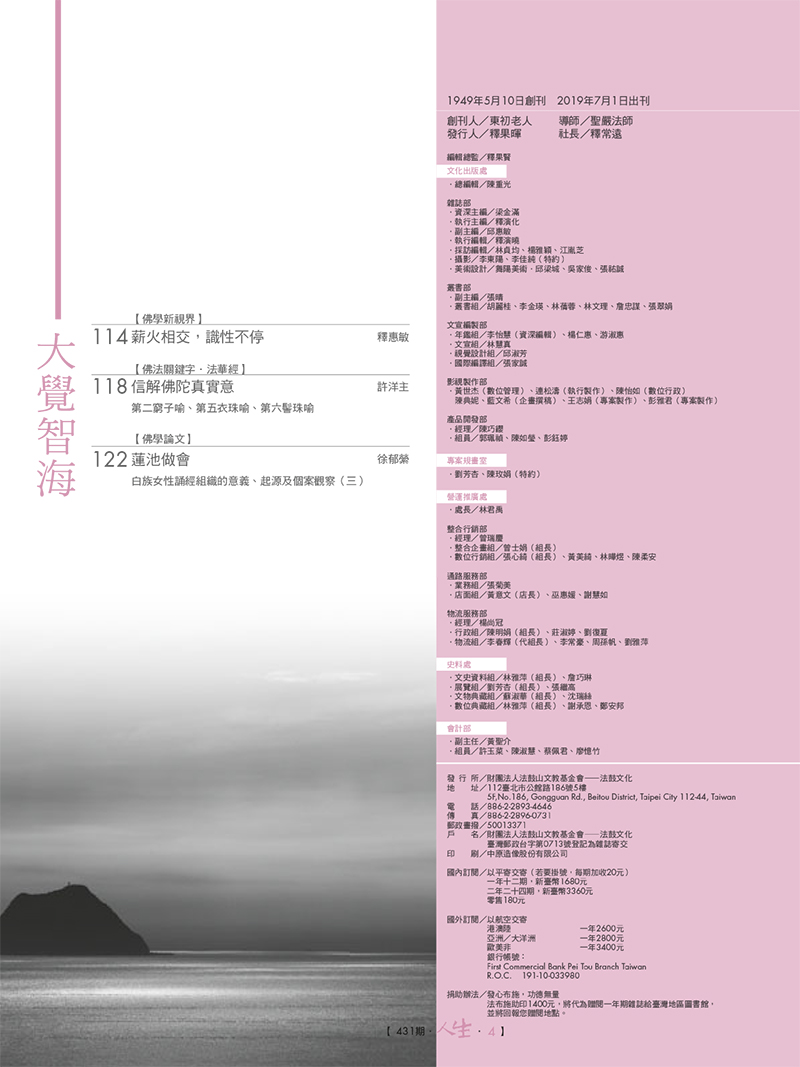 目錄03