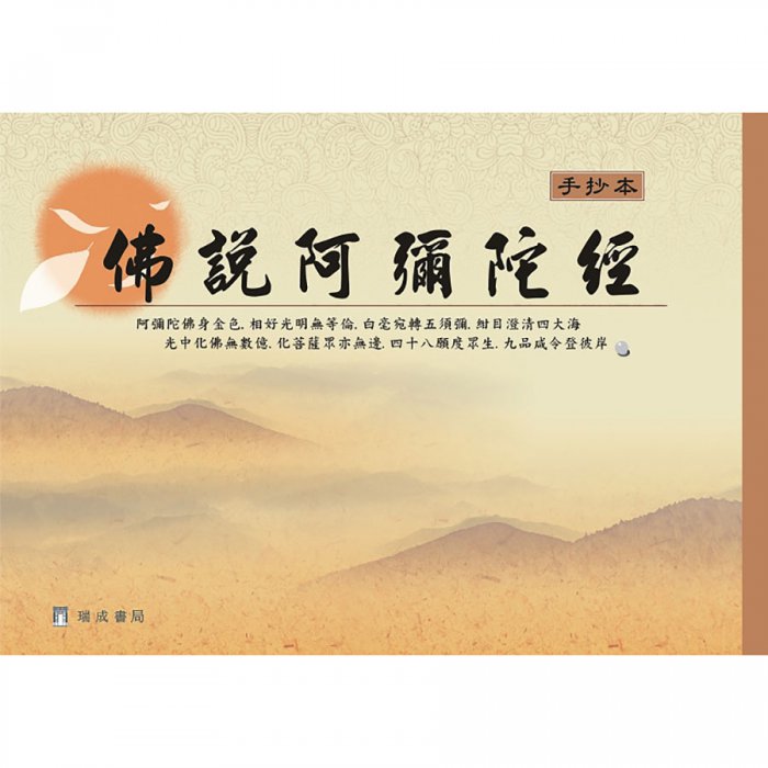 產品圖