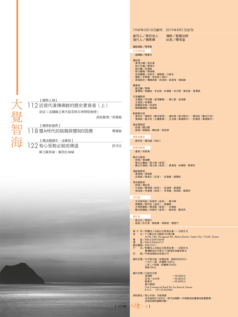 目錄03