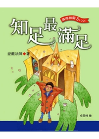 產品圖