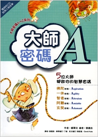 產品圖