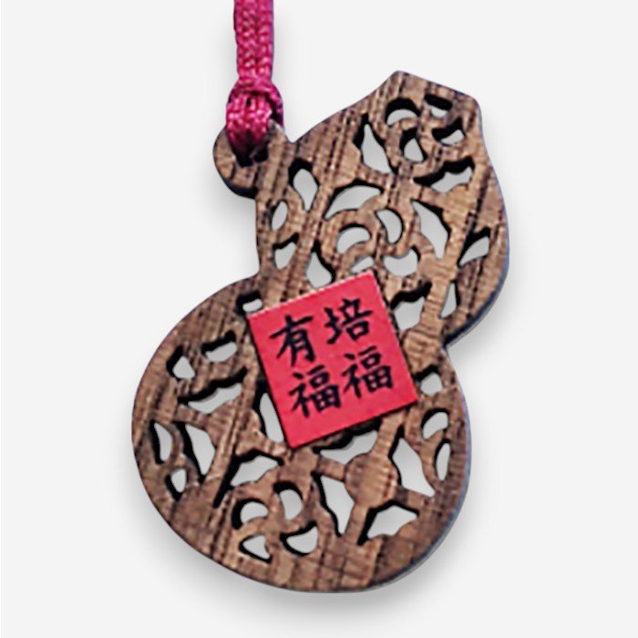 產品圖