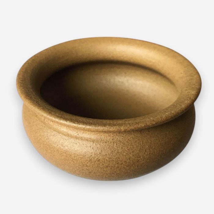 產品圖