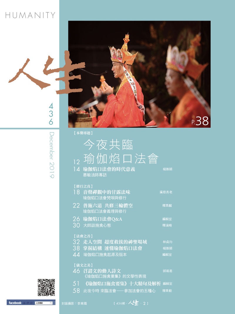 目錄01