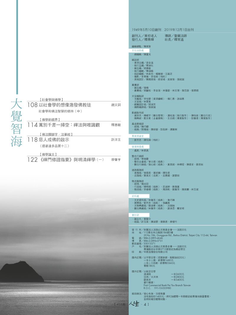 目錄03