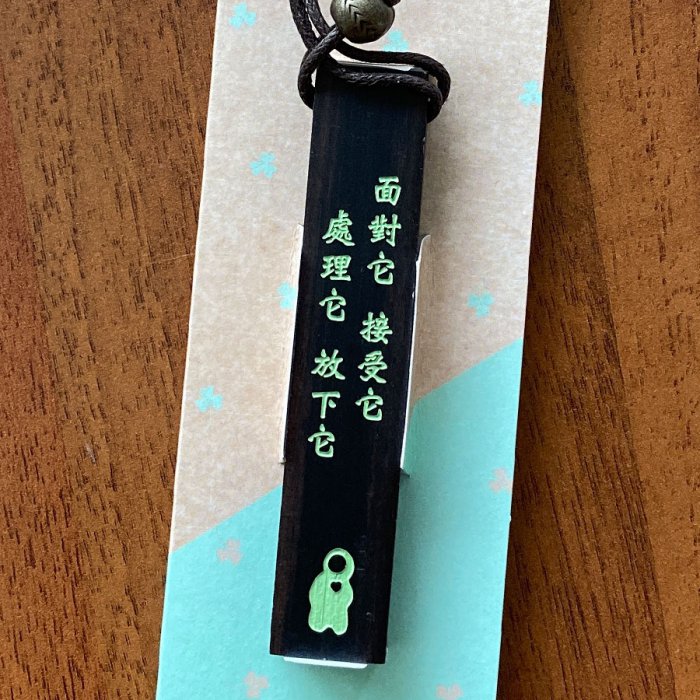 產品圖
