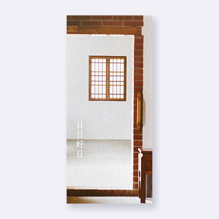 產品圖