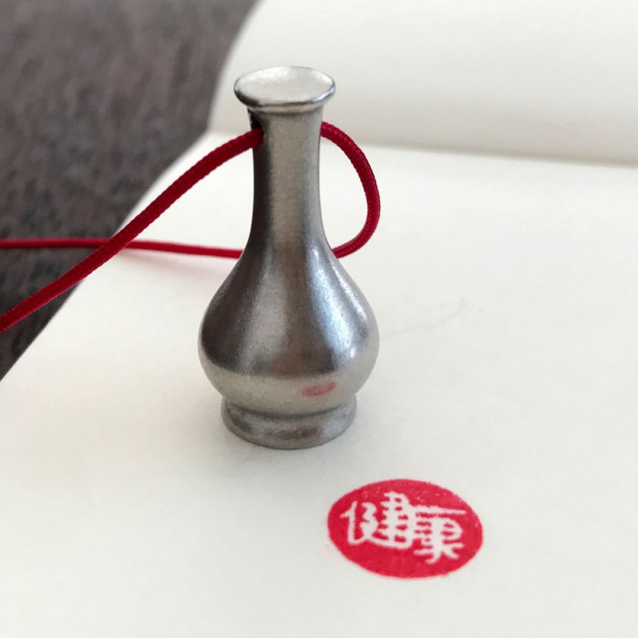 產品圖