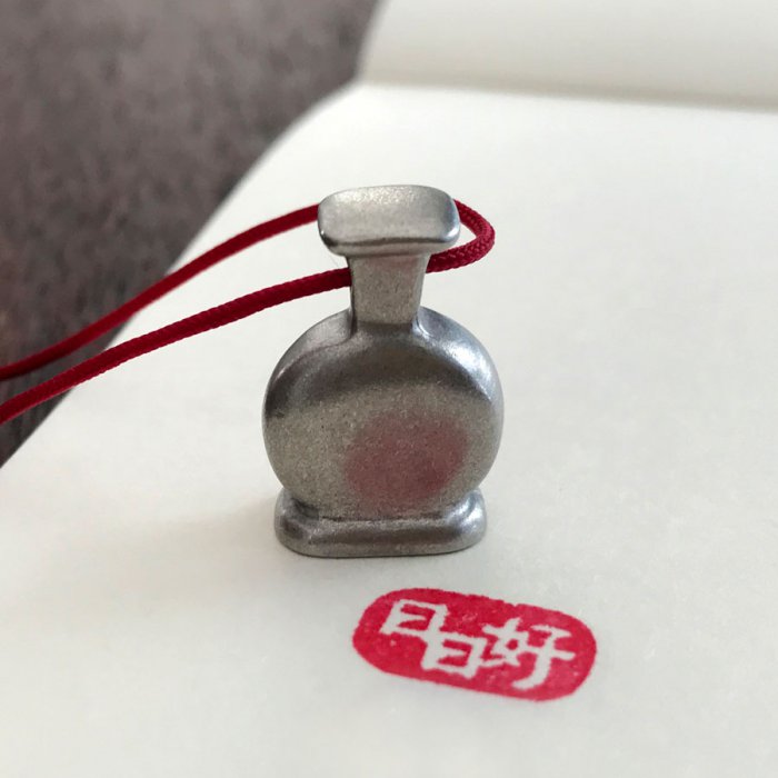 產品圖